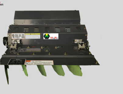 秸秆抛洒还田机 秸秆抛洒还田机